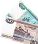 smf.neff-fixim.ru | Акция сервиса. Платим 1500 рублей за ремонт техники Neff в Симферополе